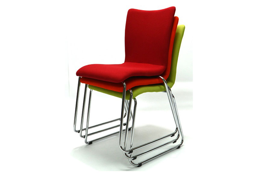 折合椅,功能椅,堆疊椅,洽談椅,會客椅