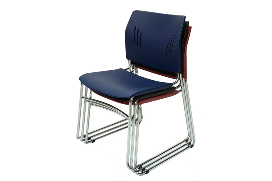 折合椅,功能椅,堆疊椅,洽談椅,會客椅